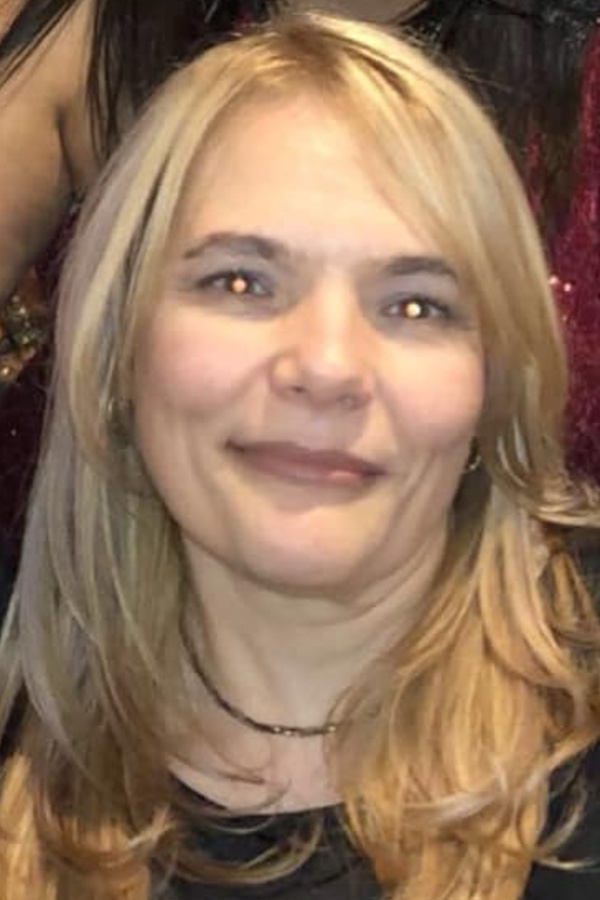 Cruise Brothers Travel Agent Nancy Darocha